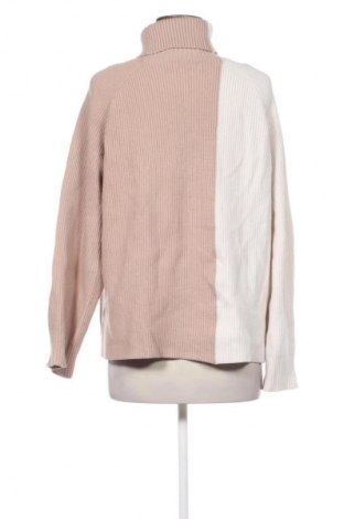 Dámský svetr Mango, Velikost M, Barva Vícebarevné, Cena  259,00 Kč