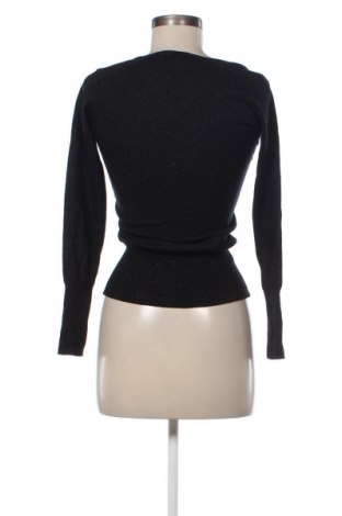 Pulover de femei Mango, Mărime S, Culoare Negru, Preț 58,99 Lei