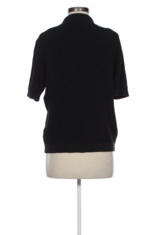 Dámský svetr Mango, Velikost XL, Barva Černá, Cena  409,00 Kč