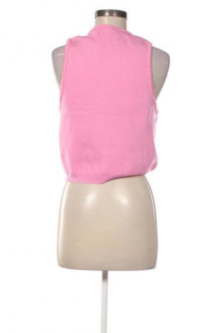 Dámský svetr Mango, Velikost XL, Barva Růžová, Cena  169,00 Kč