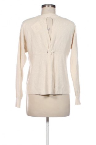 Női pulóver Mango, Méret M, Szín Bézs, Ár 3 239 Ft