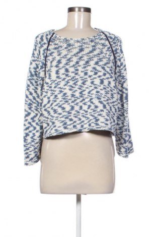 Dámský svetr Mango, Velikost M, Barva Vícebarevné, Cena  169,00 Kč