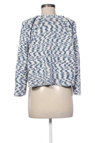 Dámský svetr Mango, Velikost M, Barva Vícebarevné, Cena  169,00 Kč