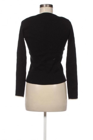 Pulover de femei Mango, Mărime XL, Culoare Negru, Preț 69,99 Lei