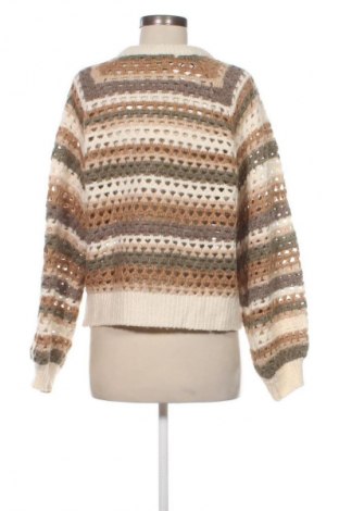 Pulover de femei Mango, Mărime L, Culoare Multicolor, Preț 66,99 Lei