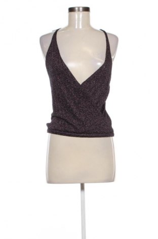 Pulover de femei Mango, Mărime M, Culoare Multicolor, Preț 72,99 Lei