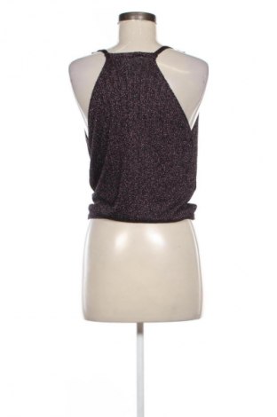 Pulover de femei Mango, Mărime M, Culoare Multicolor, Preț 72,99 Lei