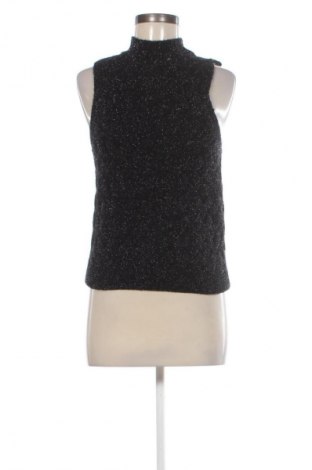 Pulover de femei Mango, Mărime M, Culoare Negru, Preț 23,99 Lei