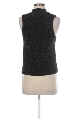 Pulover de femei Mango, Mărime M, Culoare Negru, Preț 23,99 Lei