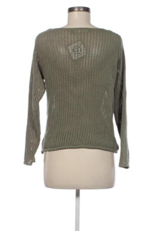 Női pulóver Mango, Méret S, Szín Zöld, Ár 2 869 Ft