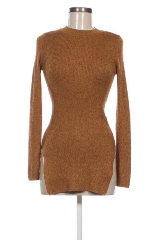 Pulover de femei Mango, Mărime S, Culoare Multicolor, Preț 43,49 Lei