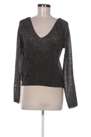 Damski sweter Mango, Rozmiar S, Kolor Kolorowy, Cena 7,99 zł