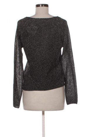 Damski sweter Mango, Rozmiar S, Kolor Kolorowy, Cena 7,99 zł