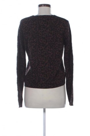 Pulover de femei Mango, Mărime L, Culoare Multicolor, Preț 30,99 Lei