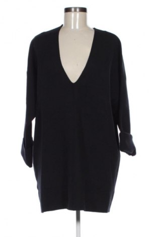 Dámský svetr Mango, Velikost M, Barva Černá, Cena  229,00 Kč