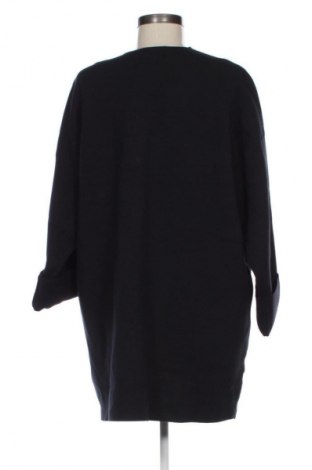 Dámský svetr Mango, Velikost M, Barva Černá, Cena  229,00 Kč