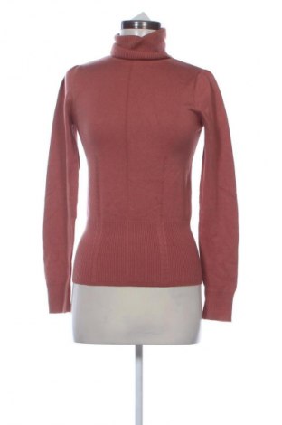 Pulover de femei Mango, Mărime M, Culoare Roz, Preț 72,99 Lei