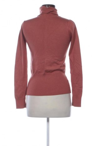 Pulover de femei Mango, Mărime M, Culoare Roz, Preț 72,99 Lei