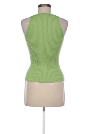 Pulover de femei Mango, Mărime XL, Culoare Verde, Preț 72,99 Lei