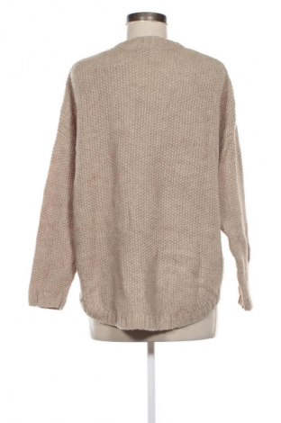 Dámský svetr Mango, Velikost M, Barva Hnědá, Cena  269,00 Kč