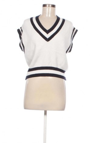 Dámský svetr Mango, Velikost XS, Barva Bílá, Cena  339,00 Kč