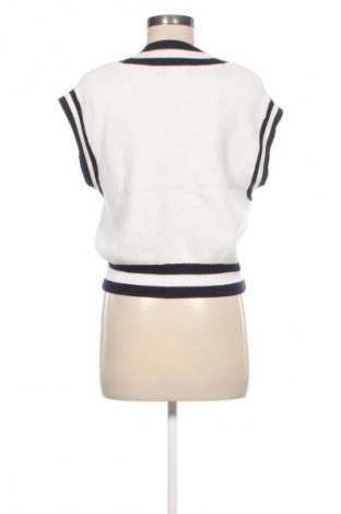 Dámský svetr Mango, Velikost XS, Barva Bílá, Cena  339,00 Kč