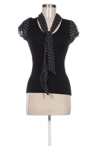 Dámský svetr Mango, Velikost S, Barva Vícebarevné, Cena  399,00 Kč