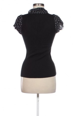 Dámský svetr Mango, Velikost S, Barva Vícebarevné, Cena  399,00 Kč