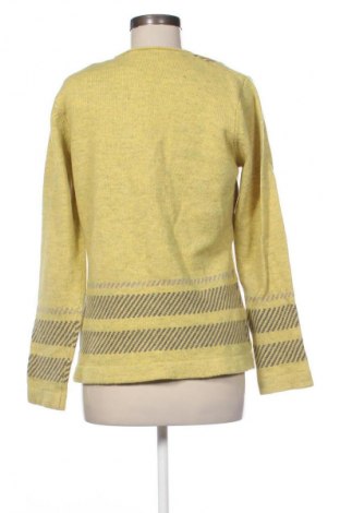 Dámský svetr Mansted, Velikost XL, Barva Vícebarevné, Cena  567,00 Kč