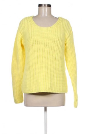 Dámský svetr Mansur Gavriel, Velikost S, Barva Žlutá, Cena  2 438,00 Kč