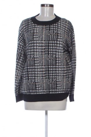 Pulover de femei Marc Aurel, Mărime S, Culoare Multicolor, Preț 151,99 Lei