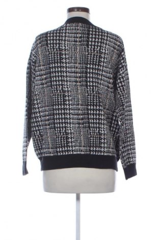 Pulover de femei Marc Aurel, Mărime S, Culoare Multicolor, Preț 151,99 Lei
