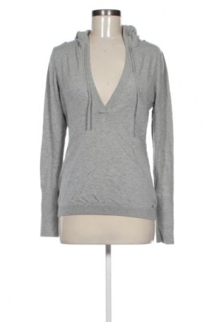 Pulover de femei Marc O'Polo, Mărime L, Culoare Gri, Preț 152,99 Lei