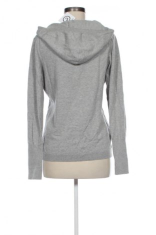 Pulover de femei Marc O'Polo, Mărime L, Culoare Gri, Preț 152,99 Lei