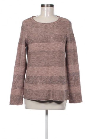 Pulover de femei Marc O'Polo, Mărime S, Culoare Multicolor, Preț 61,99 Lei