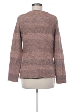 Pulover de femei Marc O'Polo, Mărime S, Culoare Multicolor, Preț 61,99 Lei