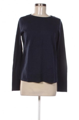 Női pulóver Marc O'Polo, Méret M, Szín Kék, Ár 11 479 Ft