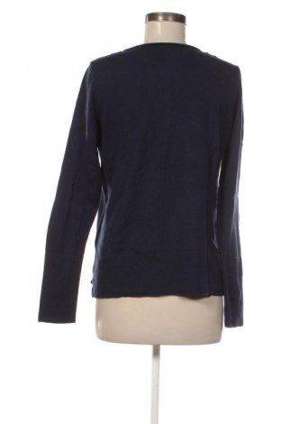 Női pulóver Marc O'Polo, Méret M, Szín Kék, Ár 11 479 Ft