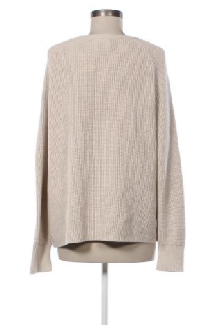 Dámský svetr Marc O'Polo, Velikost L, Barva Béžová, Cena  862,00 Kč