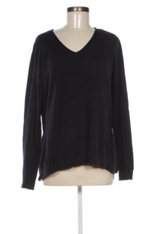 Дамски пуловер Marc O'Polo, Размер XL, Цвят Черен, Цена 37,83 €