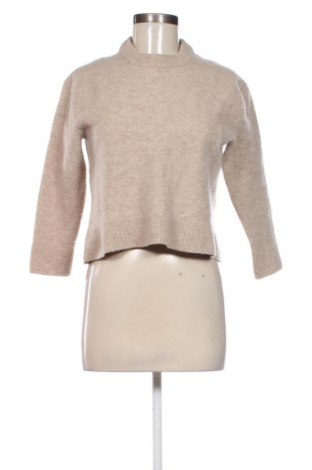 Dámský svetr Marc O'Polo, Velikost M, Barva Béžová, Cena  579,00 Kč