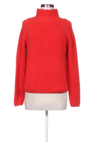 Дамски пуловер Marc O'Polo, Размер XS, Цвят Червен, Цена 38,85 €