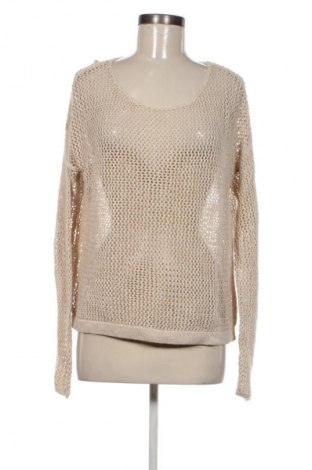 Dámský svetr Marc O'Polo, Velikost L, Barva Béžová, Cena  249,00 Kč
