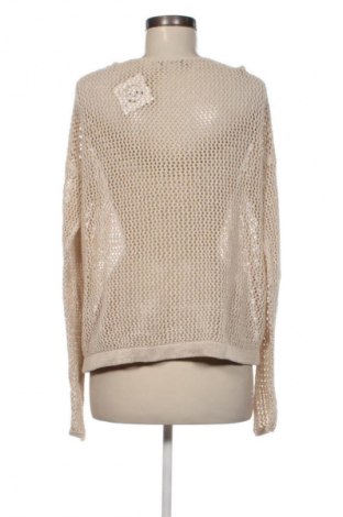 Dámský svetr Marc O'Polo, Velikost L, Barva Béžová, Cena  249,00 Kč