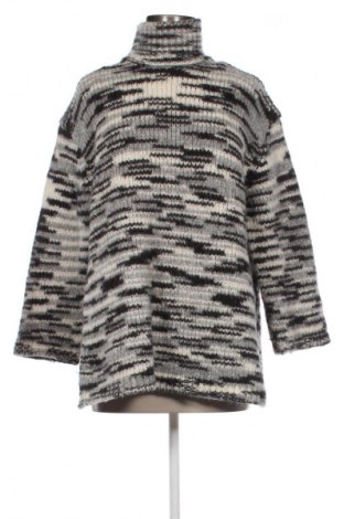 Γυναικείο πουλόβερ Marc O'Polo, Μέγεθος XS, Χρώμα Πολύχρωμο, Τιμή 25,99 €