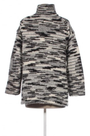 Γυναικείο πουλόβερ Marc O'Polo, Μέγεθος XS, Χρώμα Πολύχρωμο, Τιμή 25,99 €