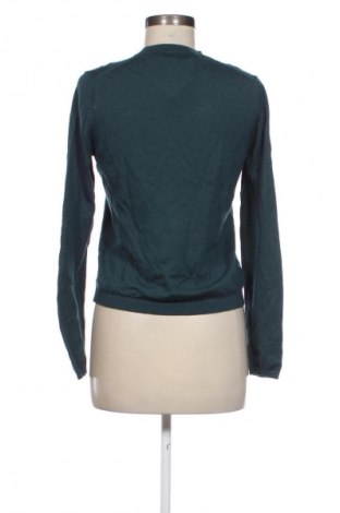 Дамски пуловер Marc O'Polo, Размер M, Цвят Зелен, Цена 28,12 €