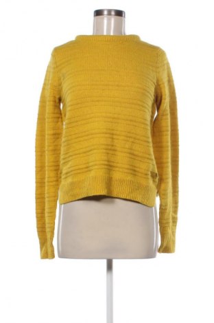 Dámský svetr Marc O'Polo, Velikost S, Barva Žlutá, Cena  249,00 Kč