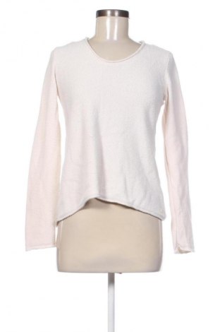 Női pulóver Marc O'Polo, Méret S, Szín Ekrü
, Ár 16 009 Ft