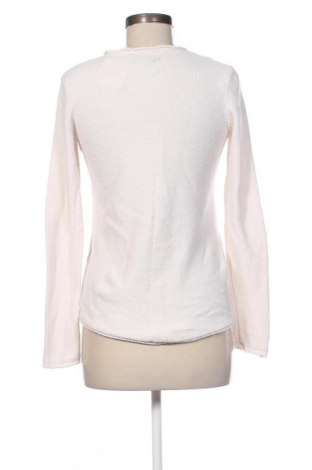 Női pulóver Marc O'Polo, Méret S, Szín Ekrü
, Ár 16 009 Ft